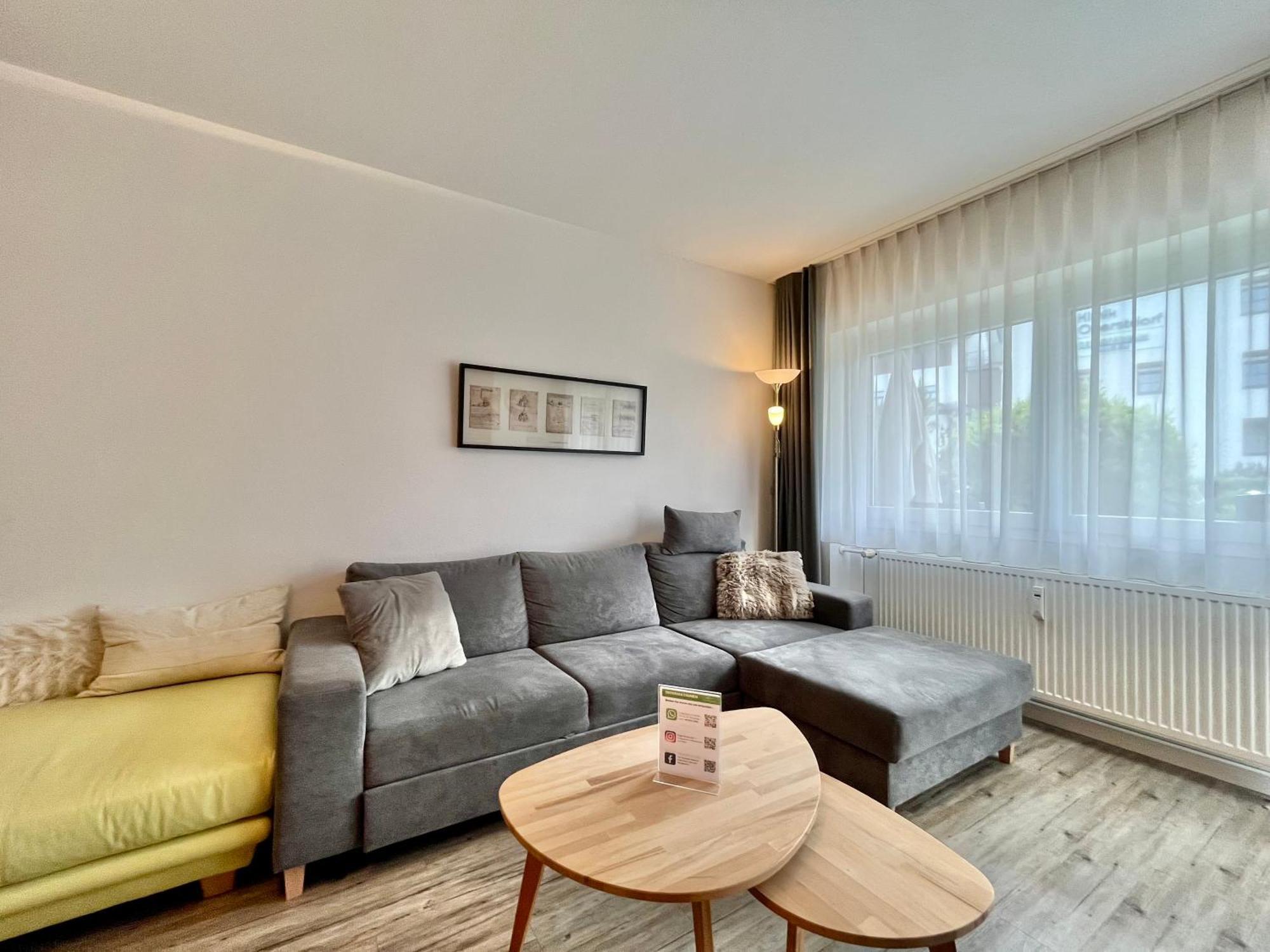 Auszeit A5 Montana Haus Apartment Oberstdorf Exterior photo